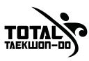 Midleton TaeKwonDo Club logo
